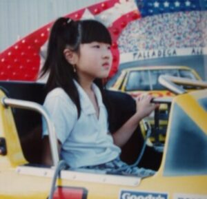 hillorie-le-kid-cne-ride